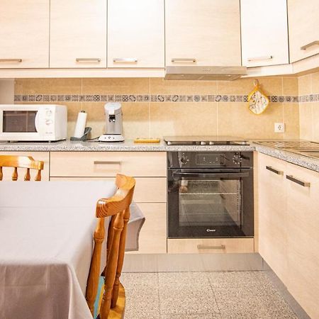 Saradel - Oldtown Albufeira - By Bedzy Apartment ภายนอก รูปภาพ