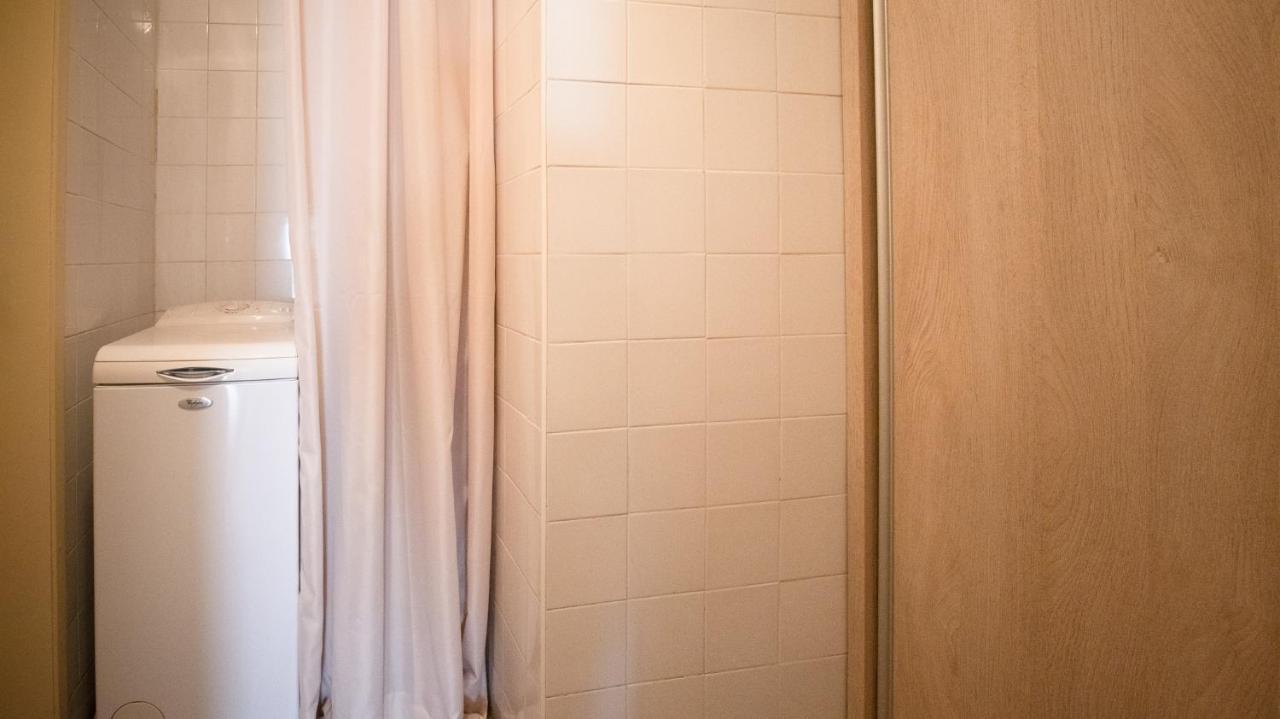 Saradel - Oldtown Albufeira - By Bedzy Apartment ภายนอก รูปภาพ