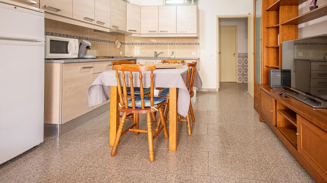 Saradel - Oldtown Albufeira - By Bedzy Apartment ภายนอก รูปภาพ