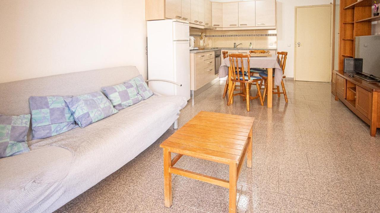 Saradel - Oldtown Albufeira - By Bedzy Apartment ภายนอก รูปภาพ